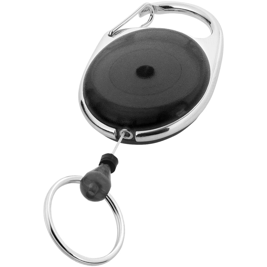 G102104 Portachiavi roller clip Gerlos