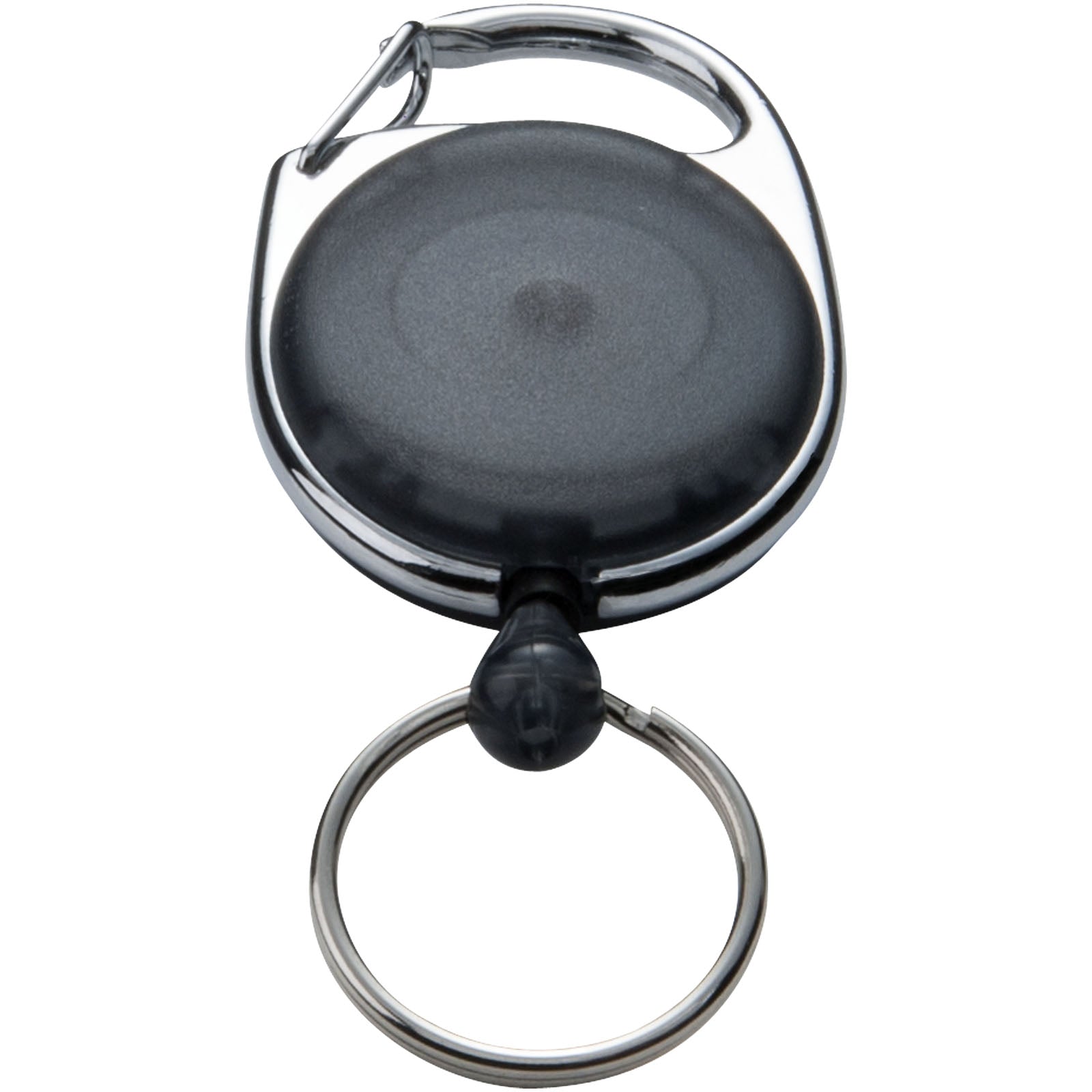 G102104 Portachiavi roller clip Gerlos