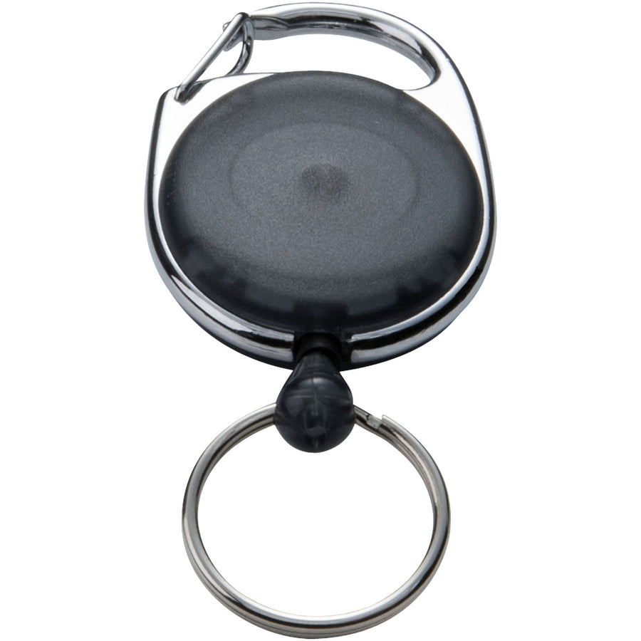 G102104 Portachiavi roller clip Gerlos