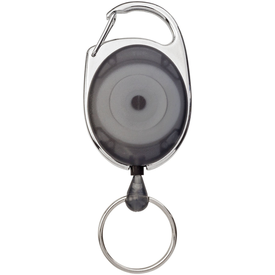 G102104 Portachiavi roller clip Gerlos