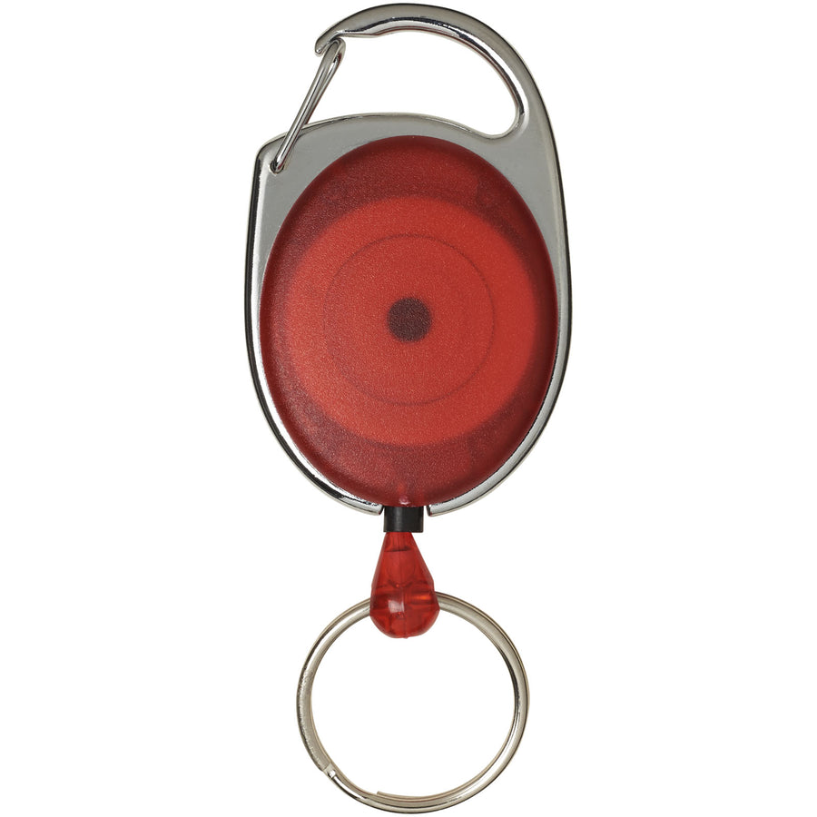 G102104 Portachiavi roller clip Gerlos