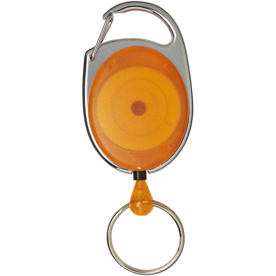 G102104 Portachiavi roller clip Gerlos