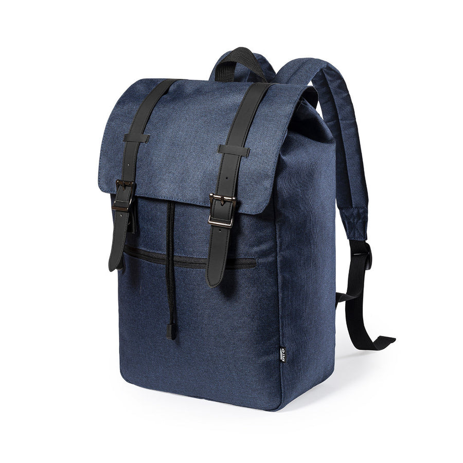 G1040 Zaino Urbano 27 x 42 x 14 cm | 336 gr.