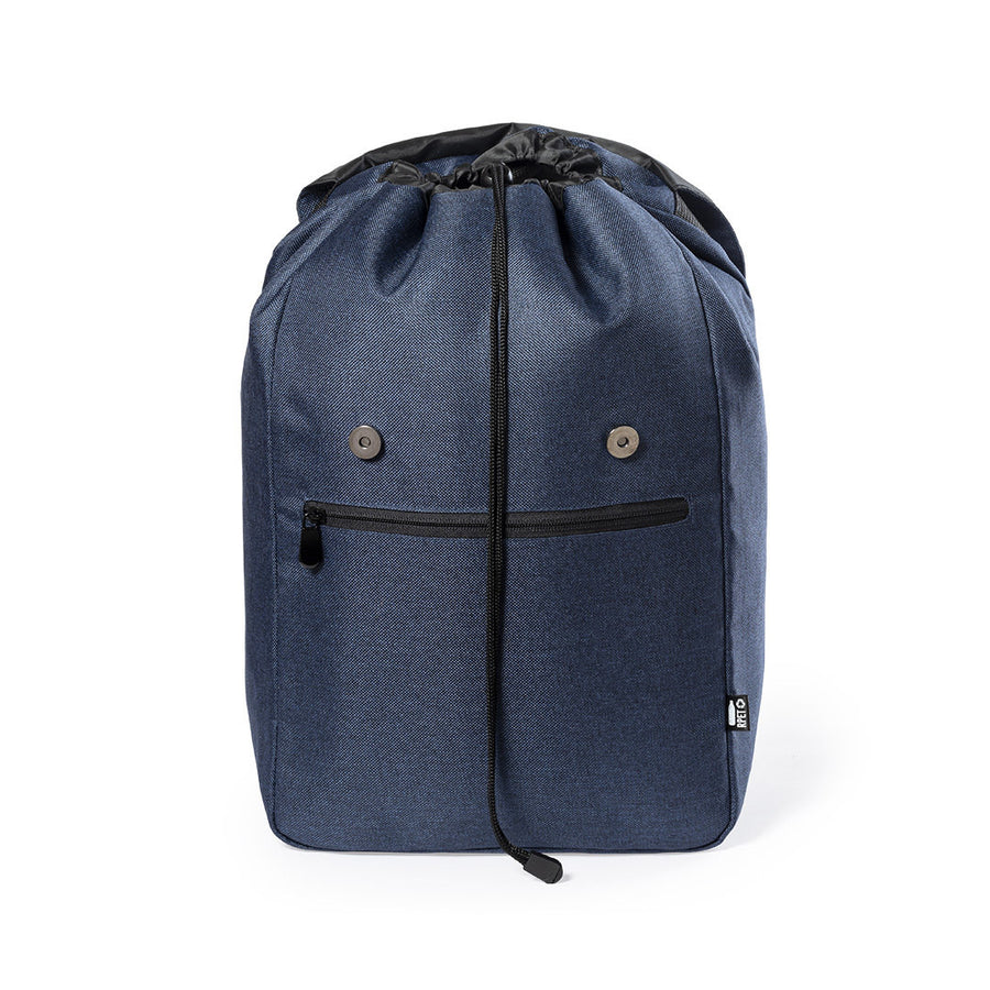 G1040 Zaino Urbano 27 x 42 x 14 cm | 336 gr.