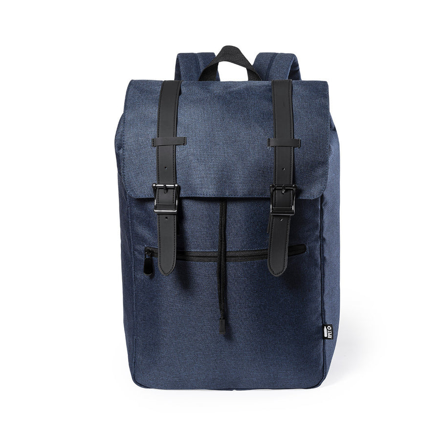 G1040 Zaino Urbano 27 x 42 x 14 cm | 336 gr.