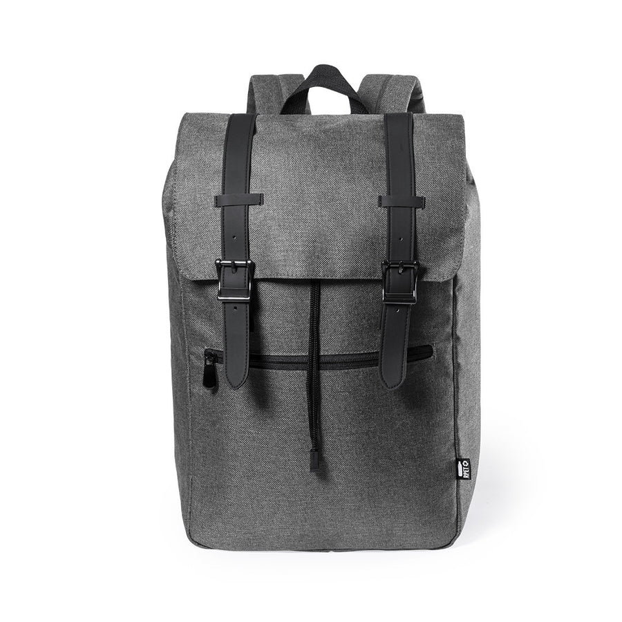 G1040 Zaino Urbano 27 x 42 x 14 cm | 336 gr.