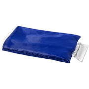 G104157 Raschia ghiaccio Colt con guanto