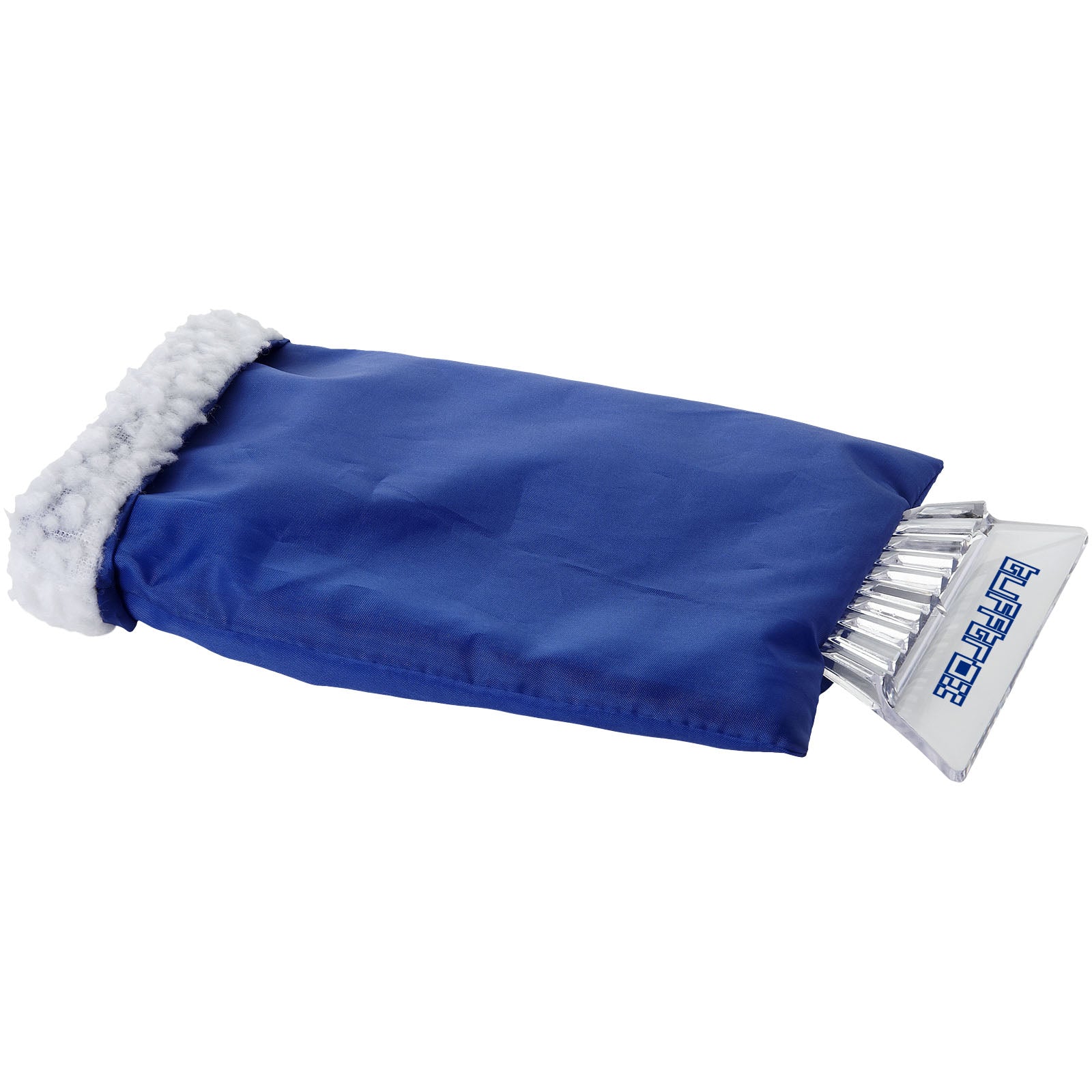 G104157 Raschia ghiaccio Colt con guanto