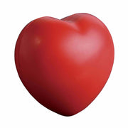 G10415 Antistress a forma di cuore