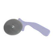 G10417 Rotella tagliapizza