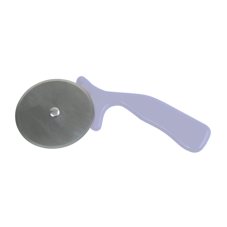 G10417 Rotella tagliapizza