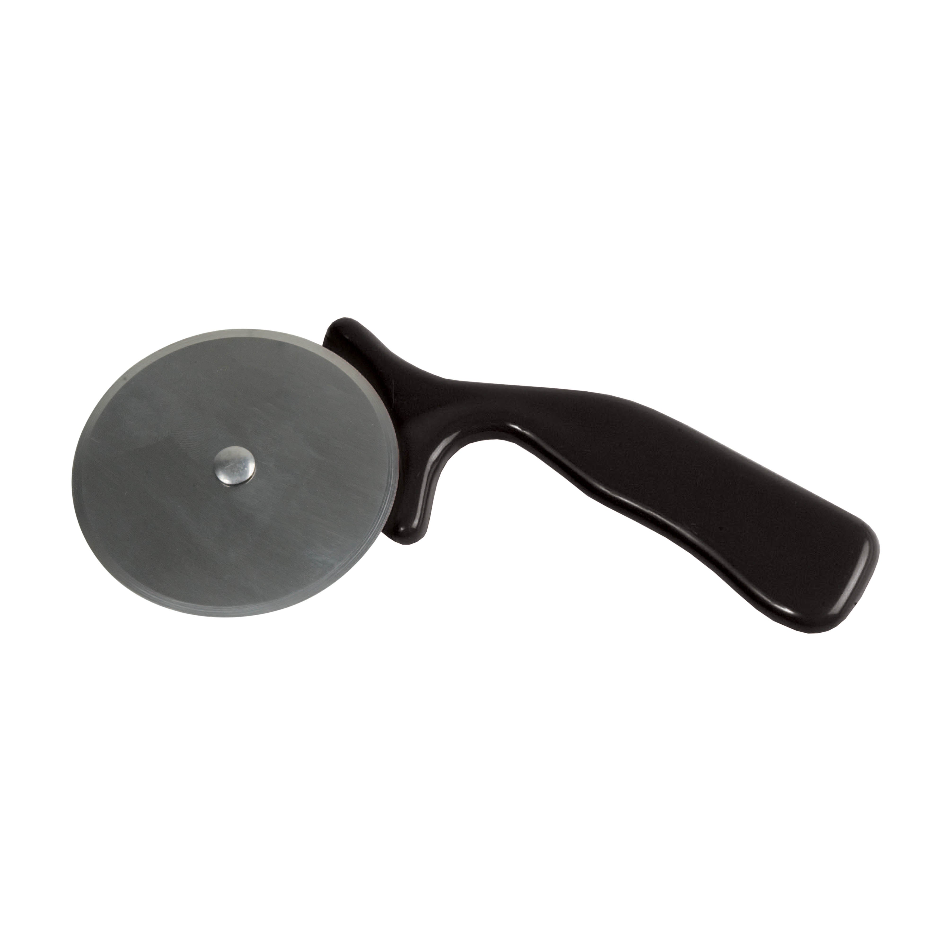 G10417 Rotella tagliapizza