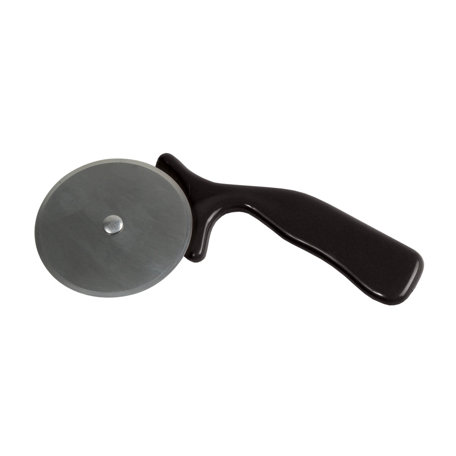G10417 Rotella tagliapizza