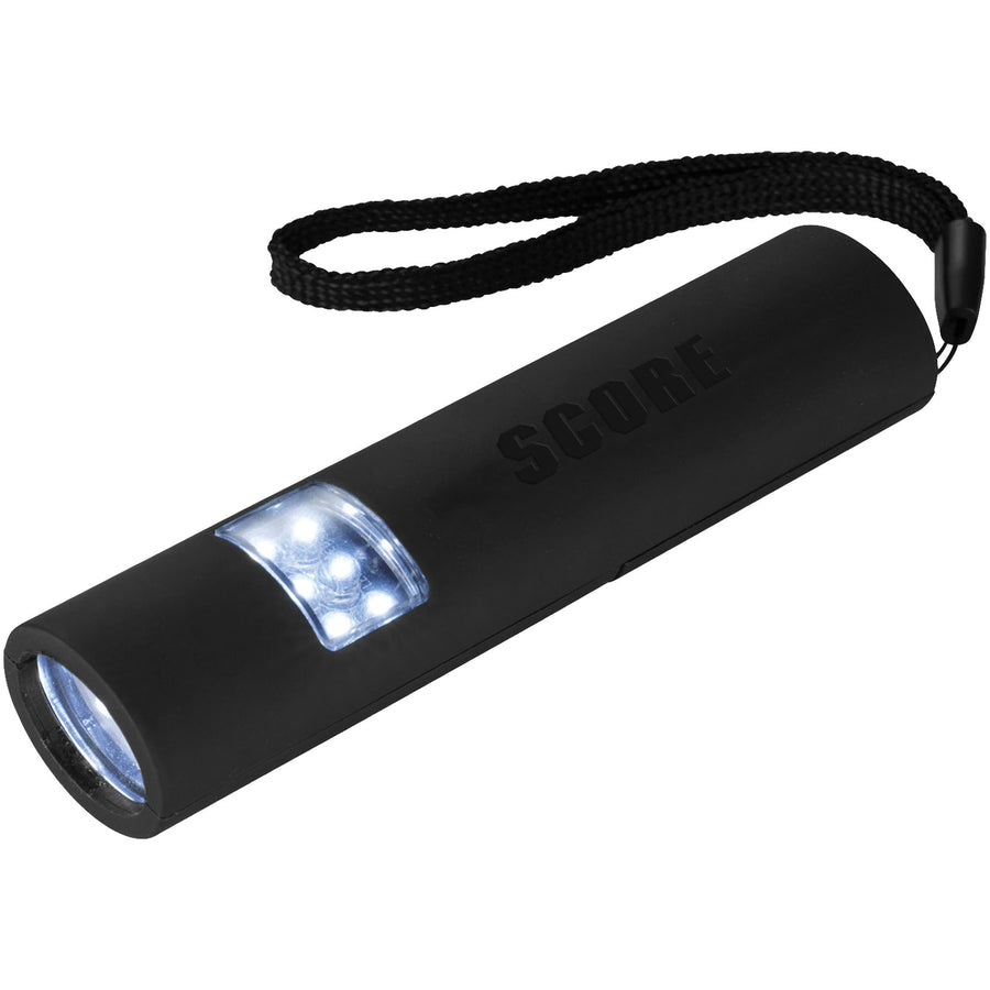 G104243 Torcia a LED magnetica Mini-grip