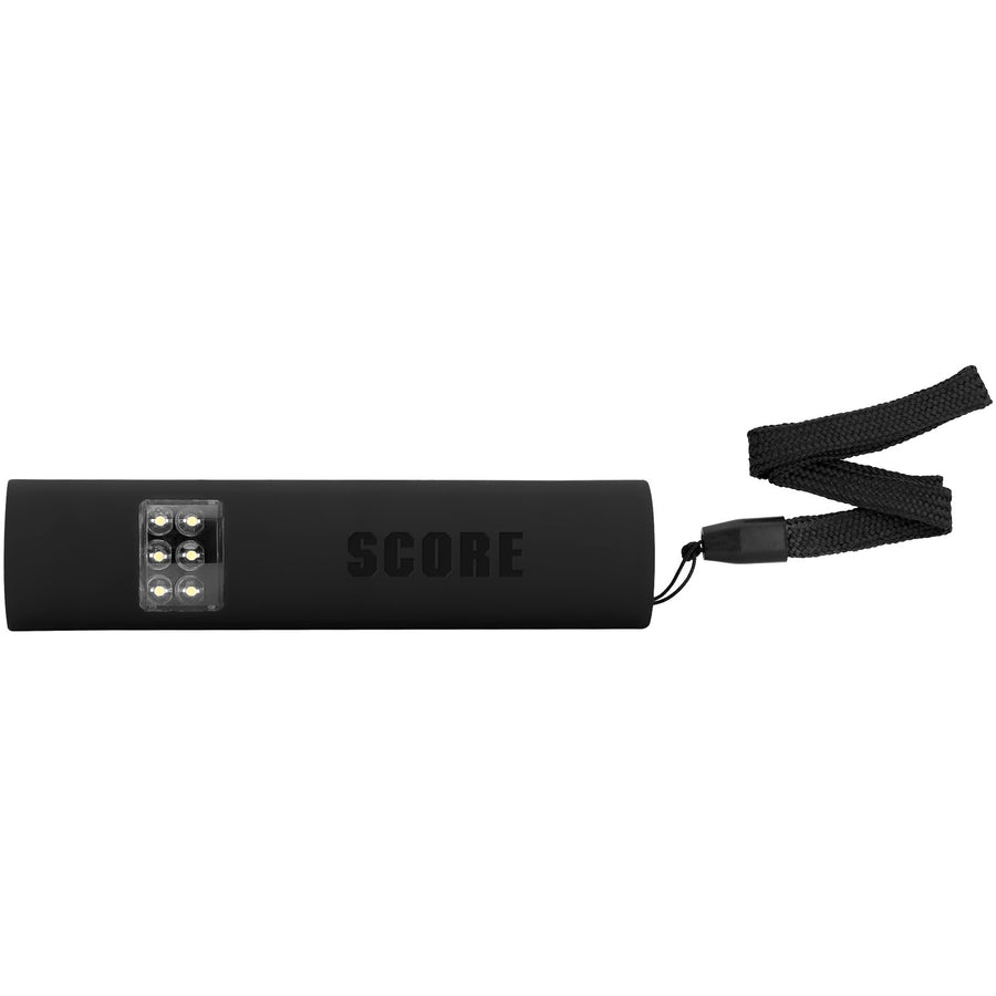 G104243 Torcia a LED magnetica Mini-grip