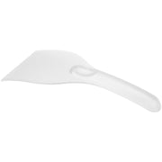 G104253 Raschia ghiaccio grande Chilly 2.0 in plastica riciclata