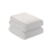 G11476 Asciugamano in microfibra ultra assorbente
