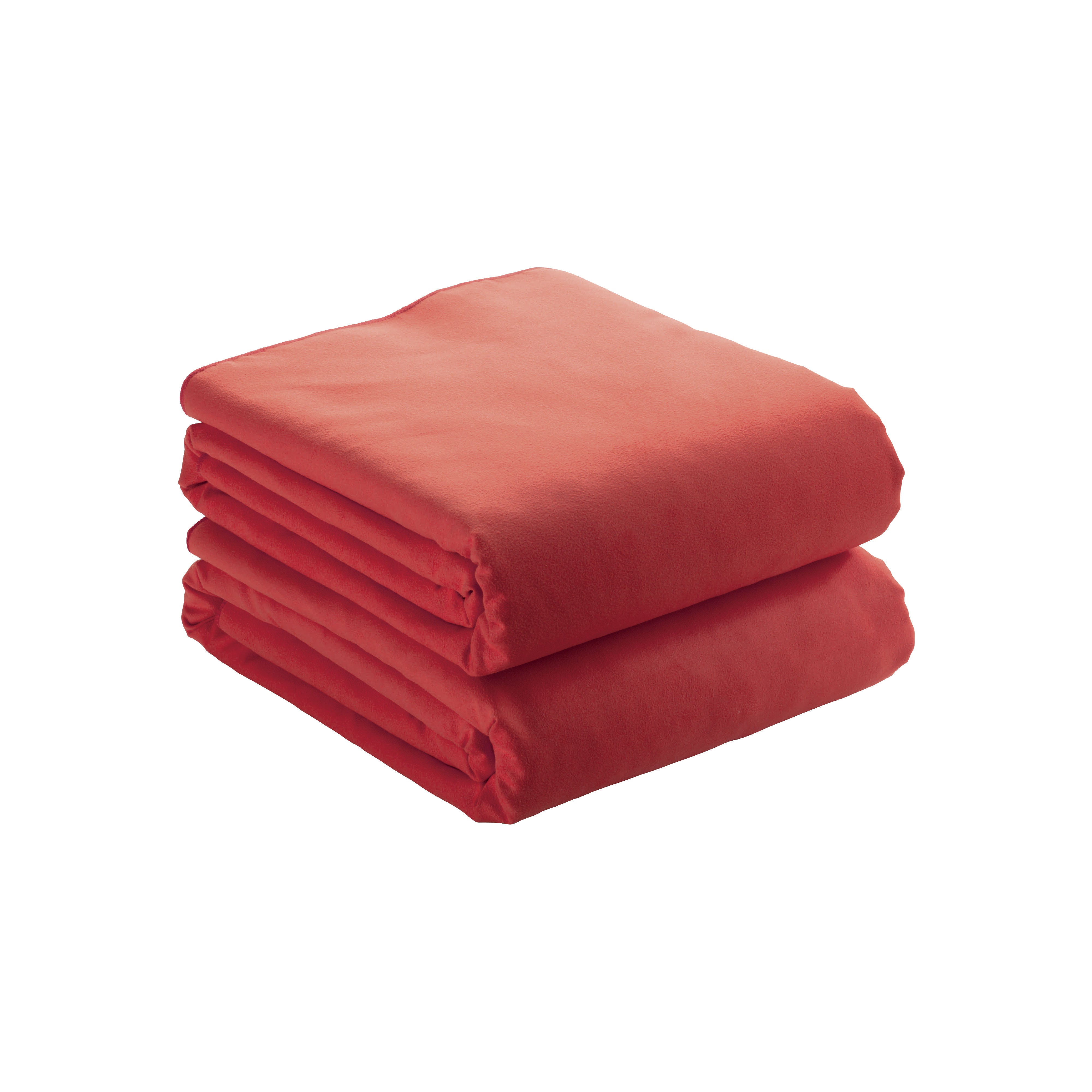 G11476 Asciugamano in microfibra ultra assorbente