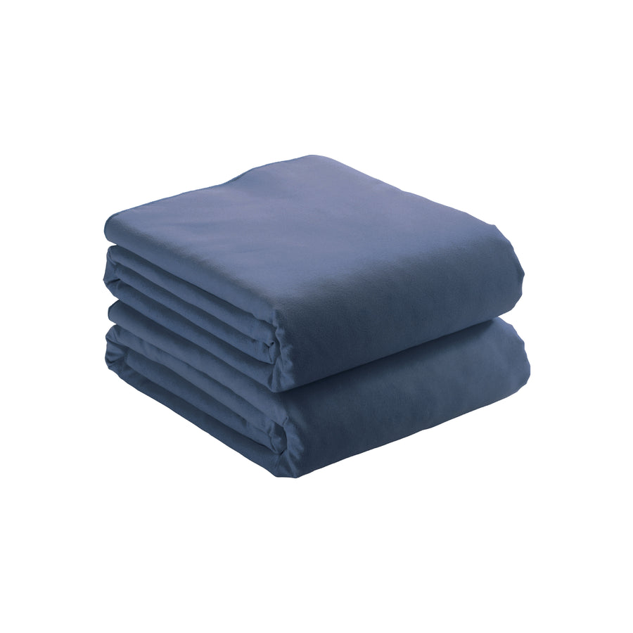 G11476 Asciugamano in microfibra ultra assorbente