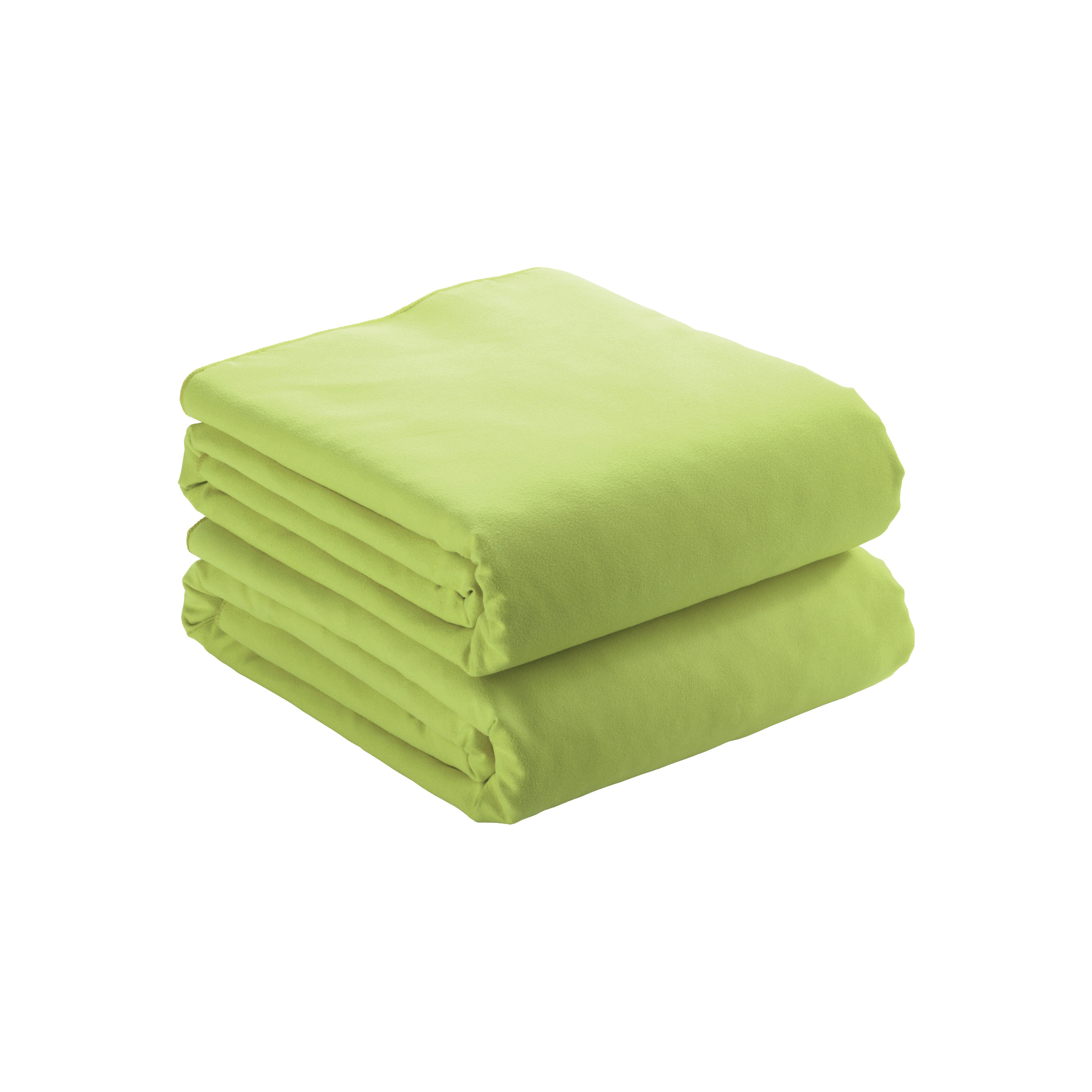 G11476 Asciugamano in microfibra ultra assorbente