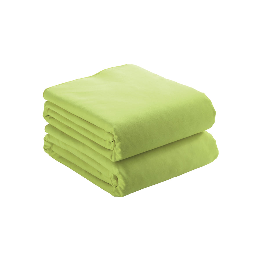 G11476 Asciugamano in microfibra ultra assorbente