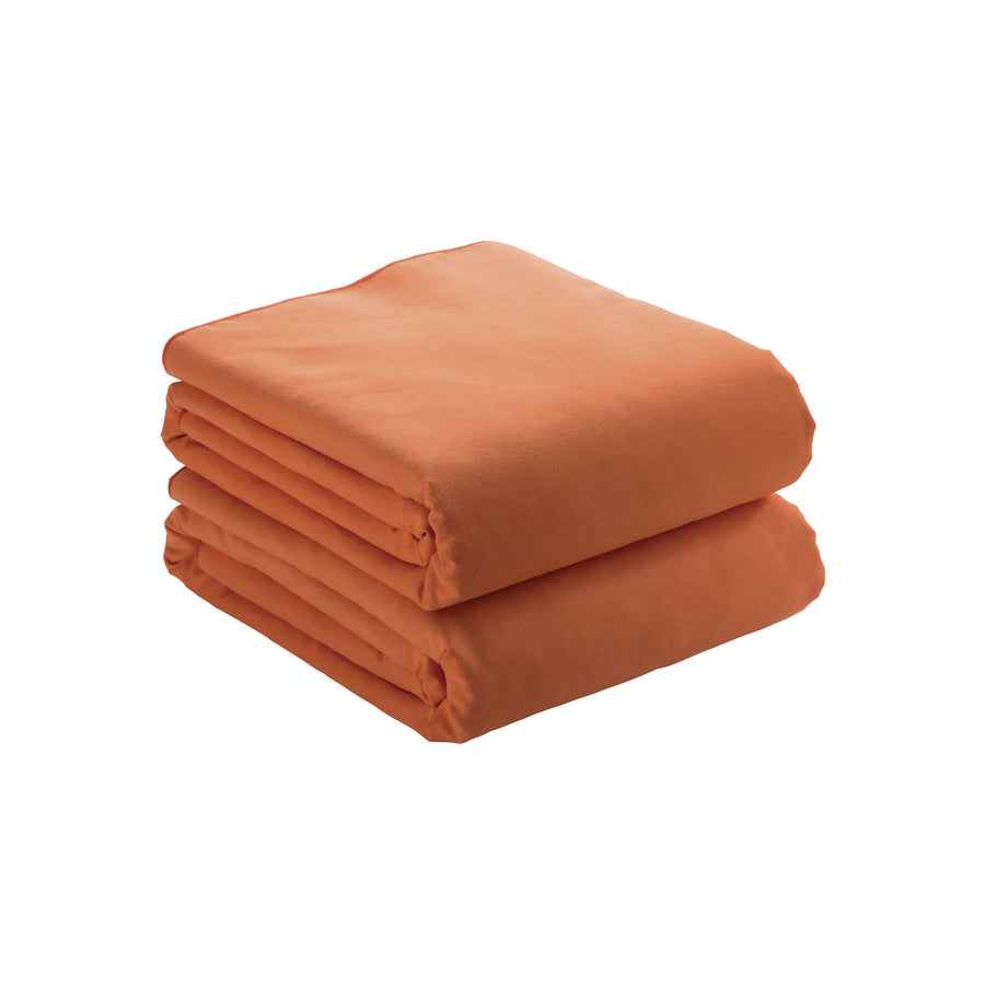 G11476 Asciugamano in microfibra ultra assorbente