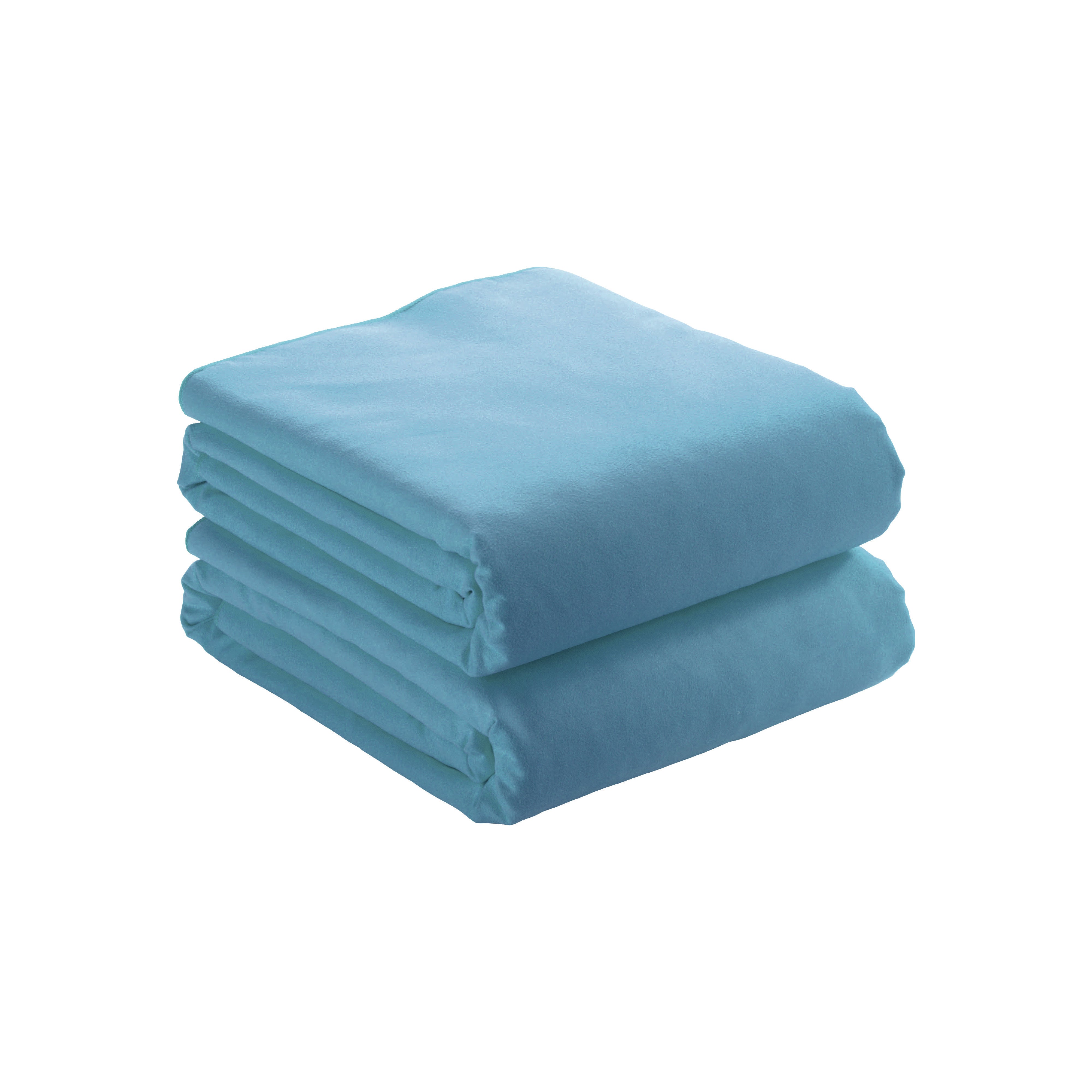 G11476 Asciugamano in microfibra ultra assorbente