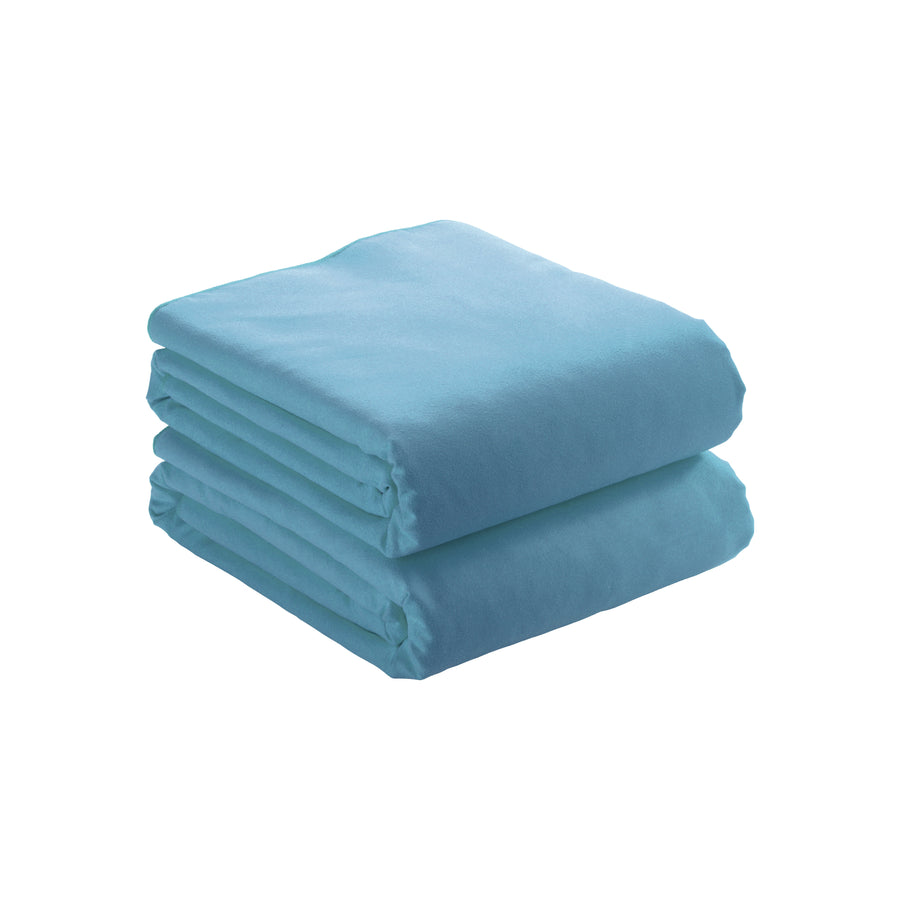 G11476 Asciugamano in microfibra ultra assorbente