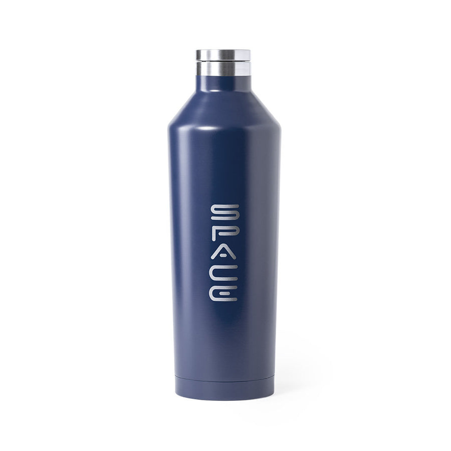 G1045 Borraccia Termica Gristel 800 ml