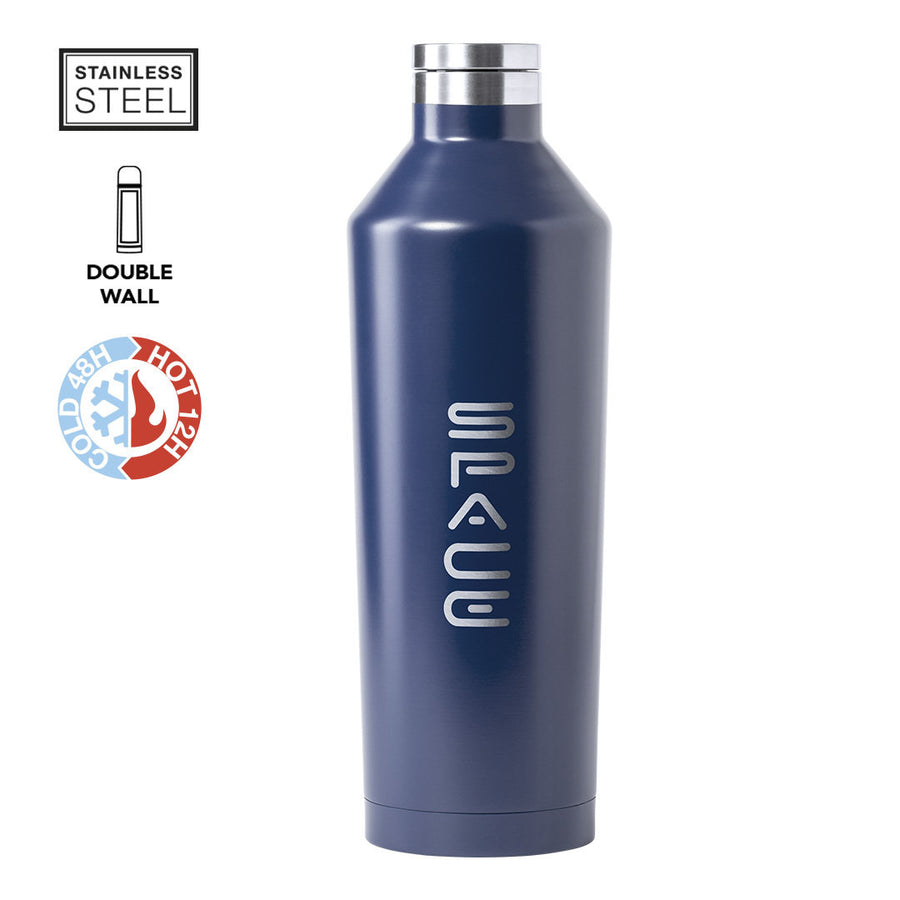 G1045 Borraccia Termica Gristel 800 ml