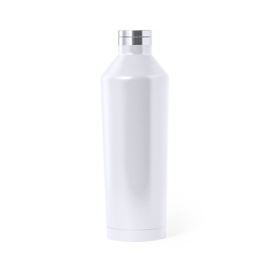 G1045 Borraccia Termica Gristel 800 ml