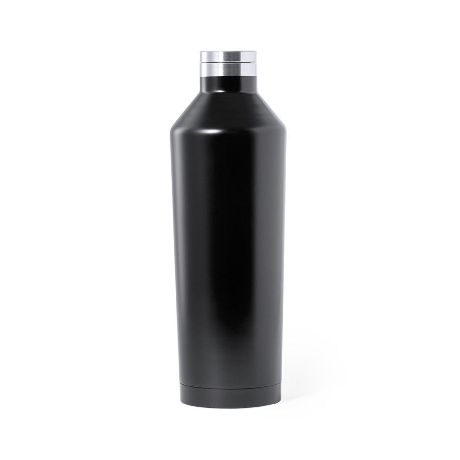 G1045 Borraccia Termica Gristel 800 ml
