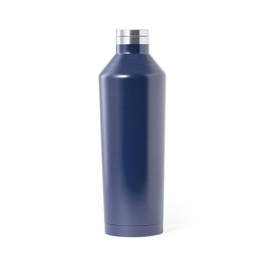 G1045 Borraccia Termica Gristel 800 ml