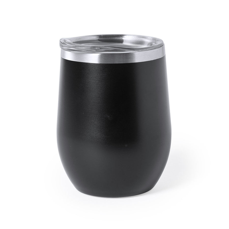 G1047 Bicchiere Termico Bobby 350 ml