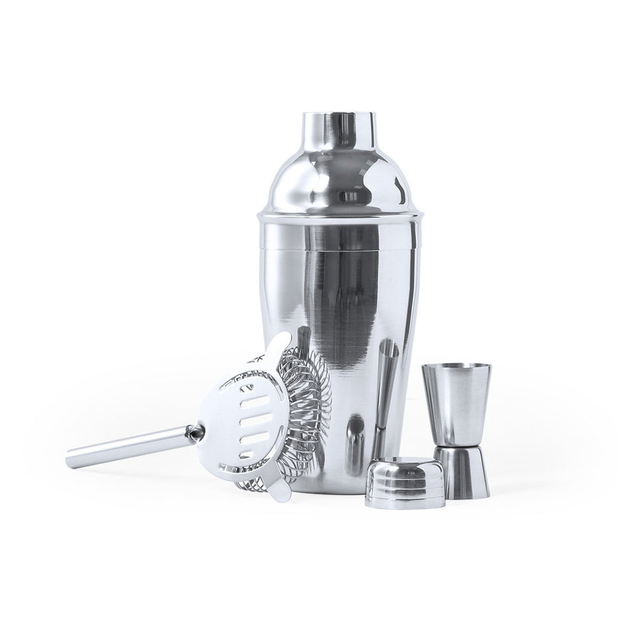 G1054 Set Cocktail Wendol 550 ml