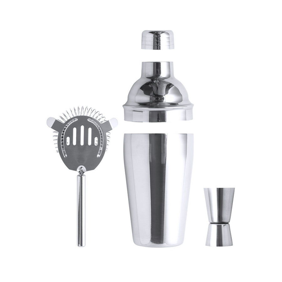 G1054 Set Cocktail Wendol 550 ml