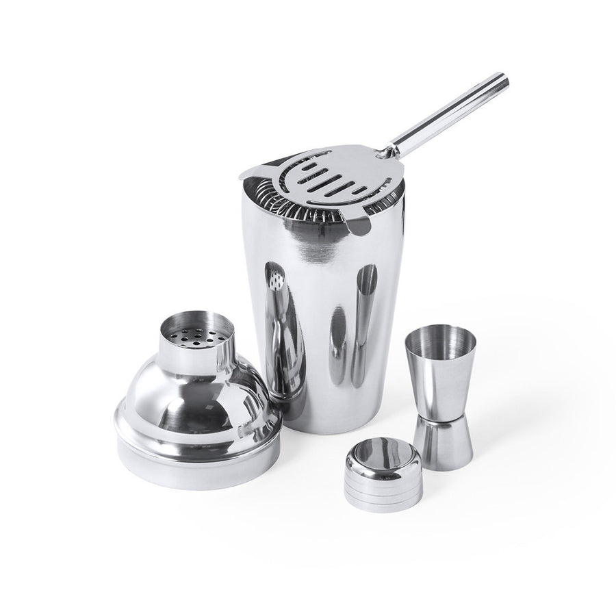 G1054 Set Cocktail Wendol 550 ml
