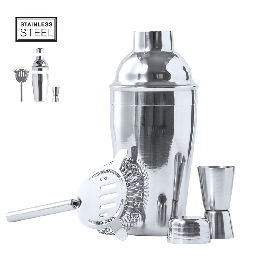 G1054 Set Cocktail Wendol 550 ml