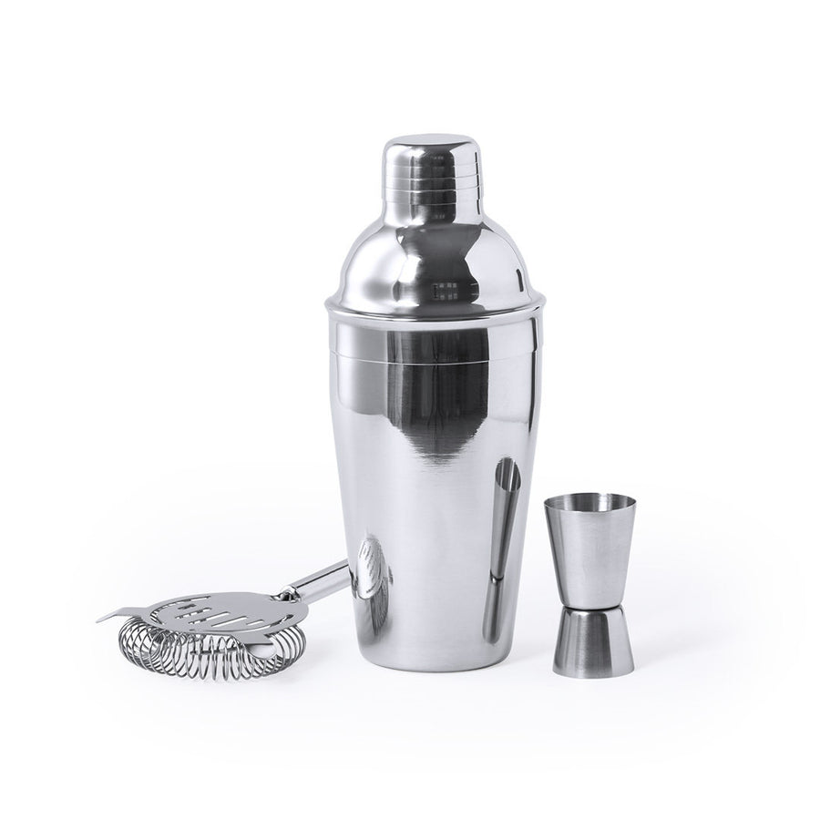 G1054 Set Cocktail Wendol 550 ml