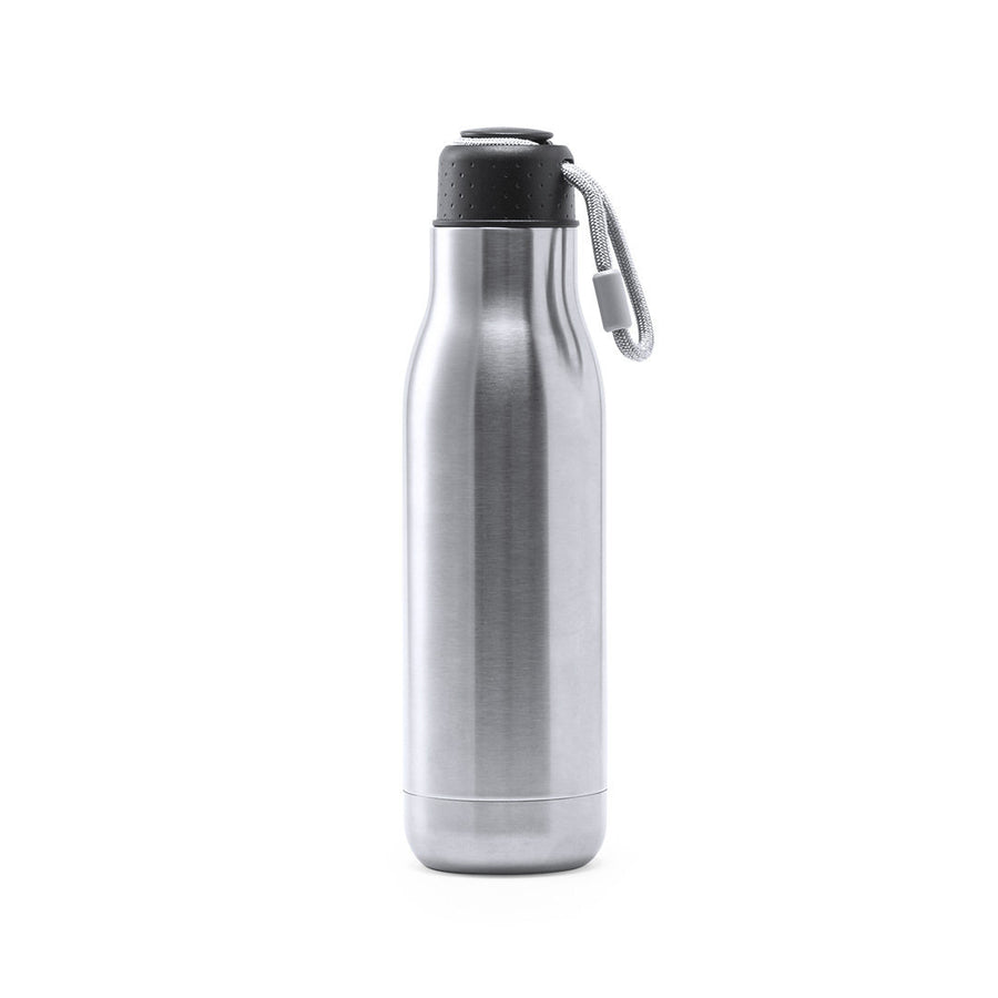 G1060 Borraccia Termica Higrit 830 ml