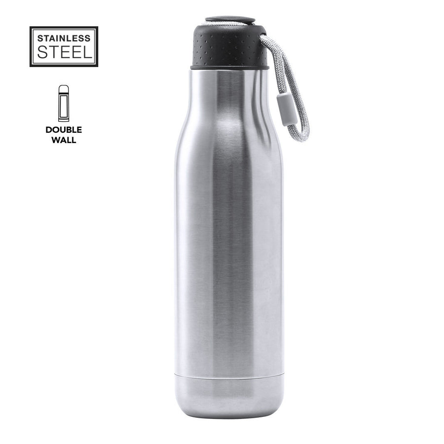 G1060 Borraccia Termica Higrit 830 ml