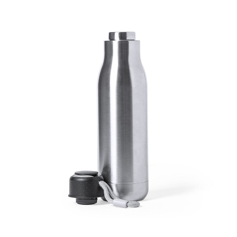 G1060 Borraccia Termica Higrit 830 ml
