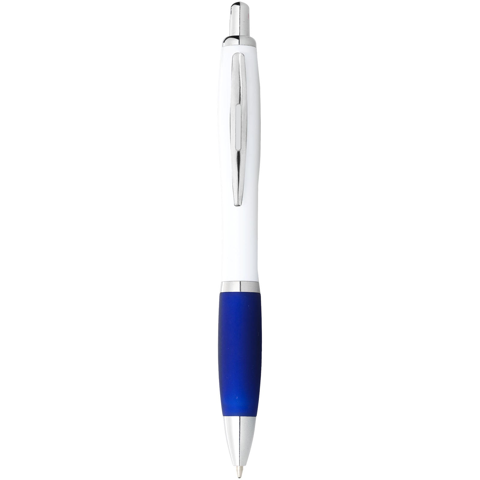 G106371 Penna a sfera Nash