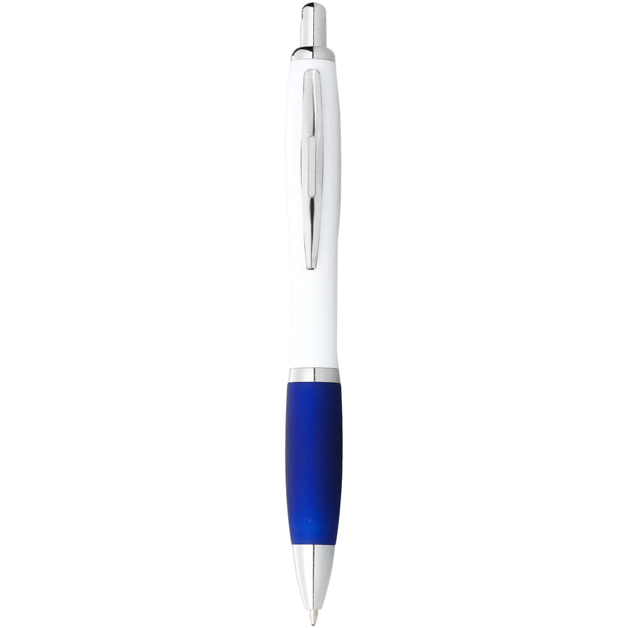 G106371 Penna a sfera Nash