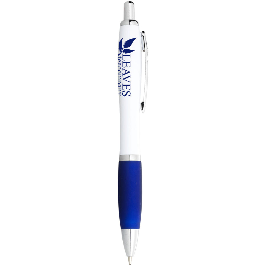 G106371 Penna a sfera Nash