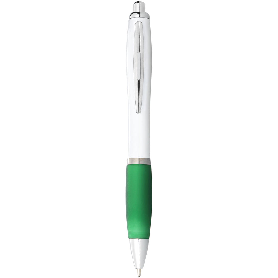 G106371 Penna a sfera Nash