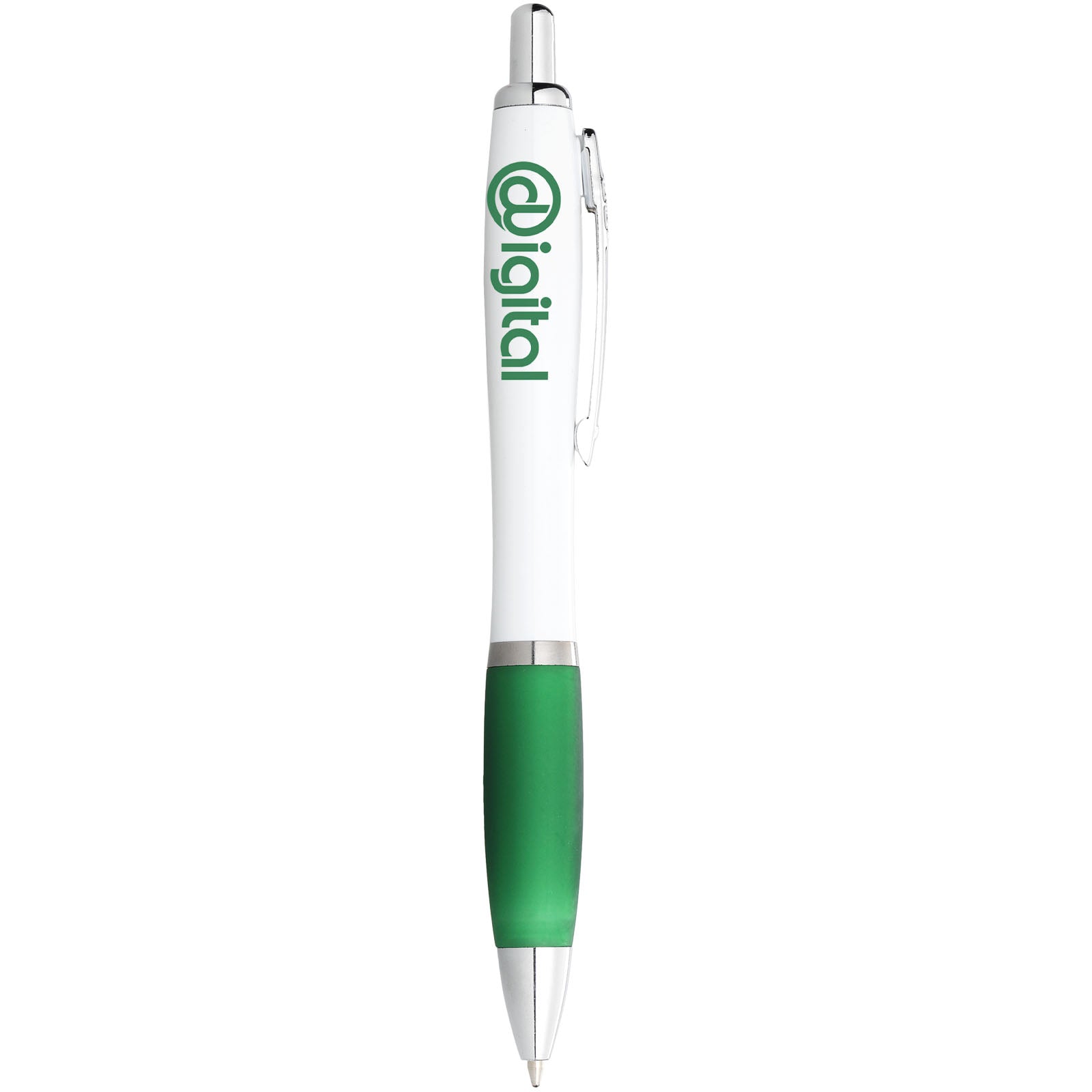 G106371 Penna a sfera Nash