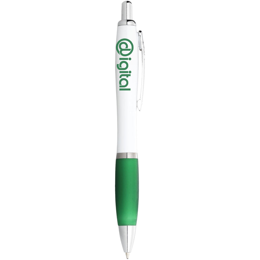 G106371 Penna a sfera Nash