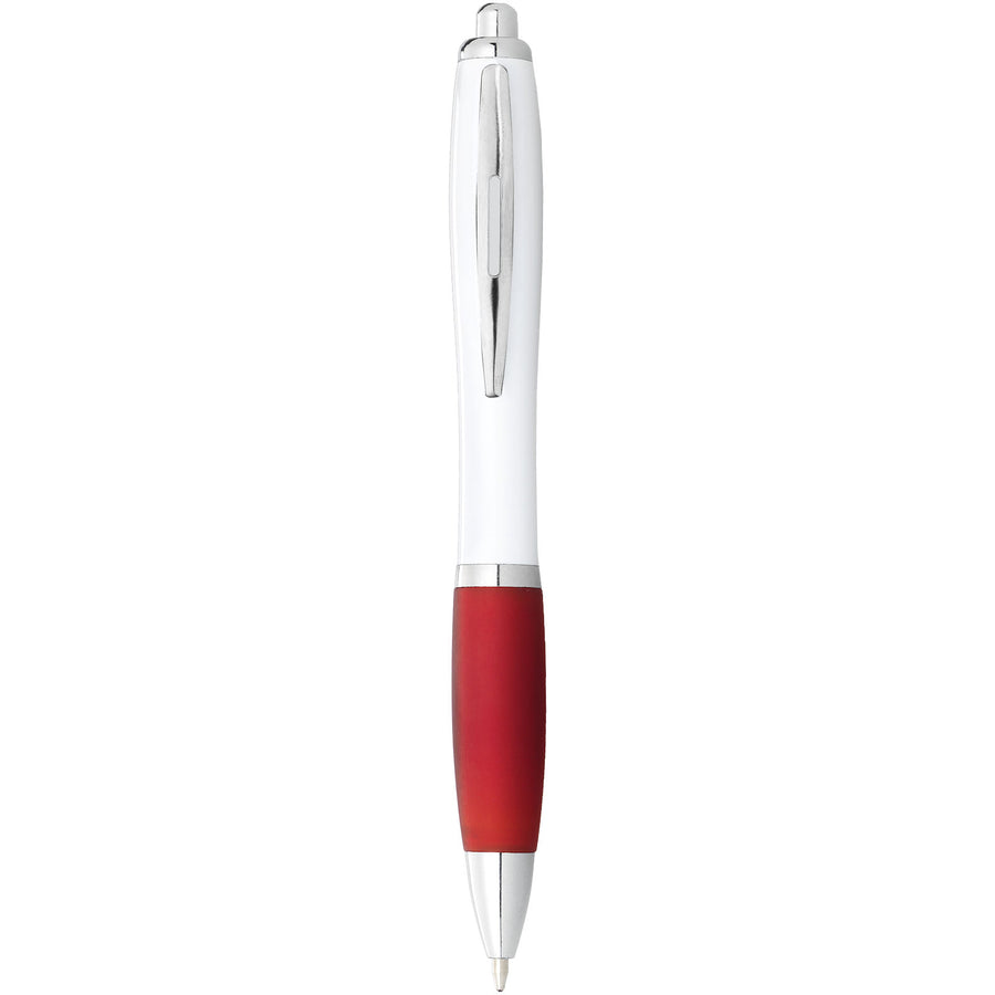 G106371 Penna a sfera Nash