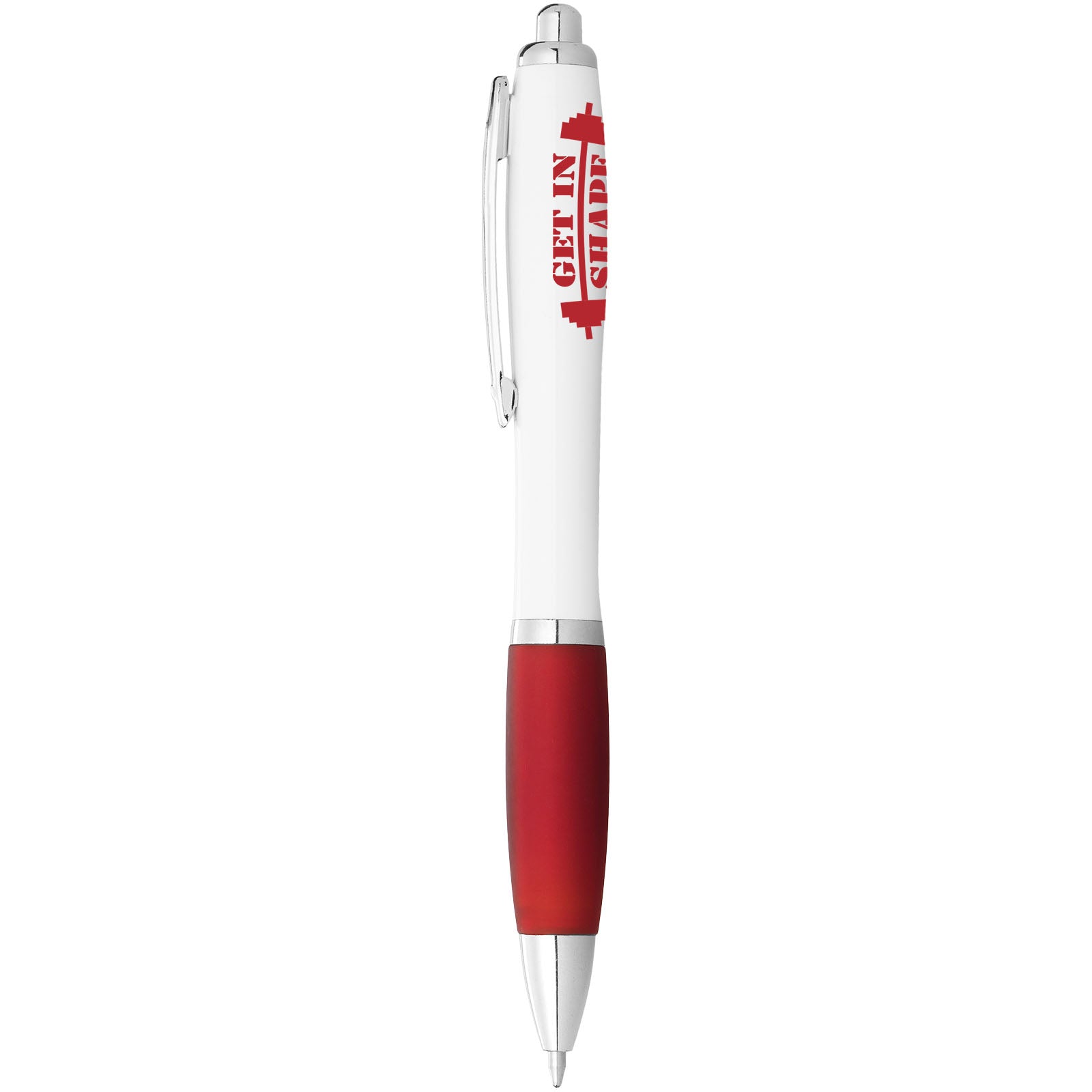 G106371 Penna a sfera Nash
